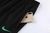 Conjunto De Frio Inter De Milão - Verde/Preto - loja online