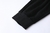 Conjunto De Frio Inter De Milão - Verde/Preto
