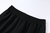 Conjunto De Frio Inter De Milão - Verde/Preto na internet