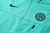 Imagem do Conjunto De Frio Inter De Milão - Verde/Preto