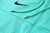 Conjunto De Frio Inter De Milão - Verde/Preto - loja online