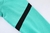 Conjunto De Frio Inter De Milão - Verde/Preto - comprar online