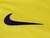 Imagem do Camisa I Seleção Brasil 22/23 - Masculina