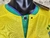 Camisa I Seleção Brasil 22/23 - Masculina na internet