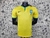 Camisa I Seleção Brasil 22/23 - Masculina