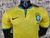 Camisa I Seleção Brasil 22/23 - Masculina - comprar online