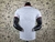 Camisa II Flamengo 22/23 - Masculina - Fut Buy