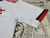 Imagem do Camisa II Flamengo 22/23 - Masculina