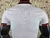 Camisa II Flamengo 22/23 - Masculina na internet