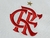 Camisa II Flamengo 22/23 - Masculina - Fut Buy