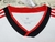 Camisa II Flamengo 22/23 - Masculina - loja online