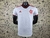Camisa II Flamengo 22/23 - Masculina