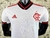 Camisa II Flamengo 22/23 - Masculina - comprar online
