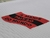Camisa II Flamengo 22/23 - Feminina - Fut Buy