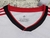 Camisa II Flamengo 22/23 - Feminina na internet