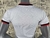 Imagem do Camisa II Flamengo 22/23 - Feminina