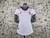 Camisa II Flamengo 22/23 - Feminina