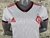 Camisa II Flamengo 22/23 - Feminina - comprar online