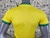 Camisa I Seleção Brasil 20/21 - Feminina na internet