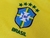 Imagem do Camisa I Seleção Brasil 20/21 - Feminina