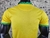 Camisa I Seleção Brasil 20/21 - Masculina na internet
