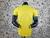 Camisa I Seleção Brasil 20/21 - Masculina - Fut Buy