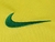Camisa I Seleção Brasil 20/21 - Masculina