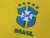 Imagem do Camisa I Seleção Brasil 20/21 - Masculina