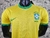 Camisa I Seleção Brasil 20/21 - Masculina - comprar online