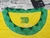 Camisa I Seleção Brasil 20/21 - Masculina na internet