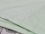 Imagem do Camisa Seleção Brasil Treino 22/23 - Torcedor