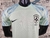 Camisa Seleção Brasil Treino 22/23 - Torcedor - comprar online