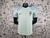 Camisa Seleção Brasil Treino 22/23 - Torcedor