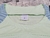 Camisa Seleção Brasil Treino 22/23 - Torcedor na internet