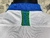 Camisa II Seleção Brasil 19/20 - Masculina