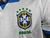 Camisa II Seleção Brasil 19/20 - Masculina - Fut Buy