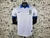 Camisa II Seleção Brasil 19/20 - Masculina