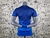 Camisa II Seleção Brasil 20/21 - Feminina