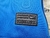 Camisa II Seleção Brasil 20/21 - Feminina - Fut Buy