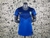 Camisa II Seleção Brasil 20/21 - Feminina