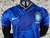 Camisa Conceito Seleção Brasil 2022 - Masculina Azul - comprar online