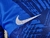 Camisa Conceito Seleção Brasil 2022 - Masculina Azul - loja online