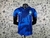 Camisa Conceito Seleção Brasil 2022 - Masculina Azul