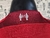 Camisa I Liverpool 22/23 - Masculina