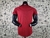 Camisa I Liverpool 22/23 - Masculina - comprar online
