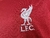 Camisa I Liverpool 22/23 - Masculina - Fut Buy