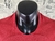 Camisa I Liverpool 22/23 - Masculina - loja online