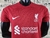 Camisa I Liverpool 22/23 - Masculina - comprar online