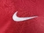 Camisa I Liverpool 22/23 - Masculina na internet