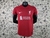 Camisa I Liverpool 22/23 - Masculina